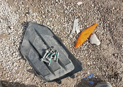 2021 Chevrolet Trax Awd Ls from USA, damaged, VIN KL7CJNSB3MB350025